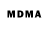 MDMA молли Tatiana Gribkova