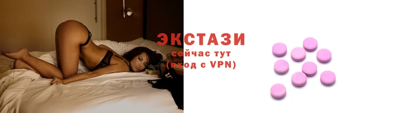 кокаин колумбия Майский